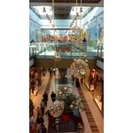 Фотографии пользователя Alcatel One Touch Go Play