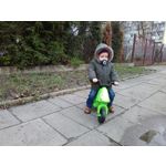 Фотографии пользователя Alcatel One Touch Go Play
