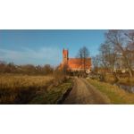 IMAGENS DESTE TELEFONE