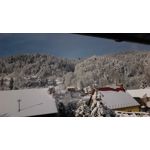 IMAGENS DESTE TELEFONE