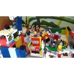 Selbst von Nutzern gemachte Bilder Alcatel One Touch Idol 3 4.7