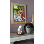 Selbst von Nutzern gemachte Bilder Alcatel One Touch Idol 3 4.7