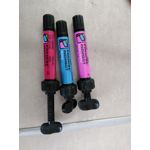 Selbst von Nutzern gemachte Bilder Alcatel One Touch Idol 3 4.7