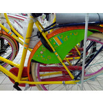 FOTO FATTE CON QUESTO TELEFONO