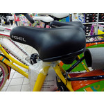 FOTO FATTE CON QUESTO TELEFONO