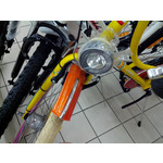 FOTO FATTE CON QUESTO TELEFONO