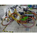 FOTO FATTE CON QUESTO TELEFONO