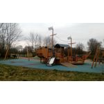 PICTURES FROM THIS PHONE