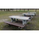 PICTURES FROM THIS PHONE