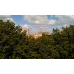 用戶照片 Alcatel One Touch Pop S3