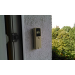 用戶照片 Alcatel One Touch Pop S3