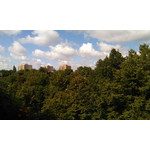 用戶照片 Alcatel One Touch Pop S3