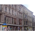 来自这款手机的图片