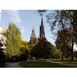 来自这款手机的图片