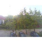 FOTO FATTE CON QUESTO TELEFONO