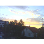 FOTO FATTE CON QUESTO TELEFONO