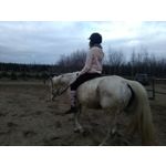 IMAGENS DESTE TELEFONE