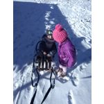 IMAGENS DESTE TELEFONE