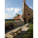 Pictures by this phone Alcatel Shine Lite