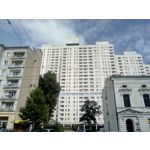 Foto dei utenti Allview A9 Plus