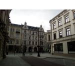 Foto dei utenti Allview A9 Plus