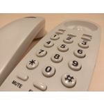 FOTOS AUS DIESEM HANDY