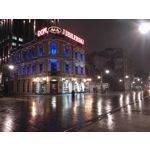 FOTOS AUS DIESEM HANDY