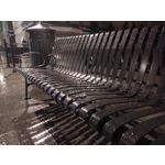 FOTOS AUS DIESEM HANDY