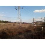 ФОТКИ СНЯТЫЕ ДАННЫМ МОБИЛЬНИКОМ