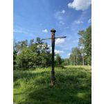 來自這款手機的圖片