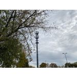 來自這款手機的圖片