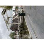 PICTURES FROM THIS PHONE