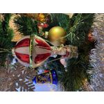 Selbst von Nutzern gemachte Bilder Apple iPhone 11