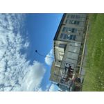 Selbst von Nutzern gemachte Bilder Apple iPhone 11