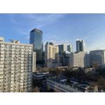 Selbst von Nutzern gemachte Bilder Apple iPhone 11