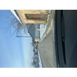 Selbst von Nutzern gemachte Bilder Apple iPhone 11