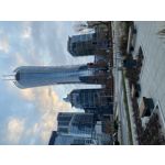 Selbst von Nutzern gemachte Bilder Apple iPhone 11