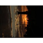 ФОТКИ СНЯТЫЕ ДАННЫМ МОБИЛЬНИКОМ