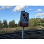 PHOTOS FAITES AVEC CE SMARTPHONE