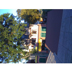 Фотографии пользователя Apple iPhone 3G 8GB