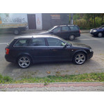 Фотографии пользователя Apple iPhone 3G 8GB