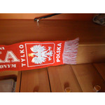 Фотографии пользователя Apple iPhone 3G 8GB