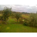 Фотографии пользователя Apple iPhone 3G 8GB