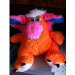 來自這款手機的圖片