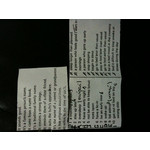 來自這款手機的圖片