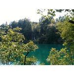 LAS FOTOS HECHAS CON ESTE TELÉFONO