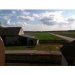 来自这款手机的图片