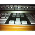 來自這款手機的圖片