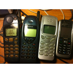 來自這款手機的圖片