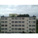 IMAGENS DESTE TELEFONE